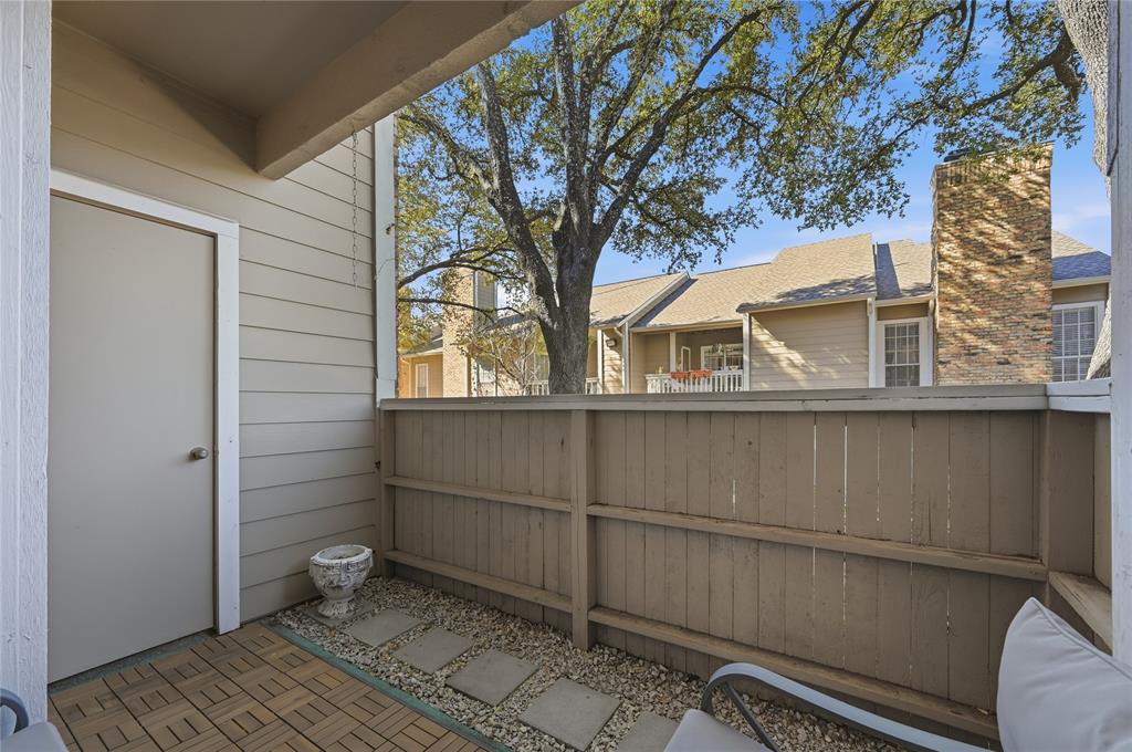 8600 Coppertowne Lane, Unit 2004 Dallas, TX 75243 - Photo 22 of 32