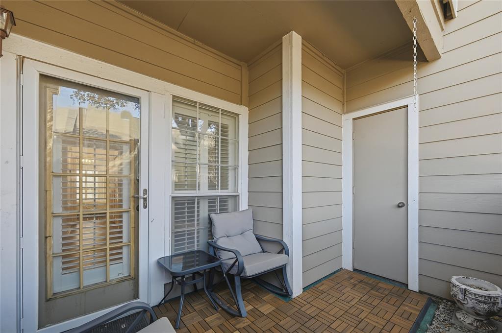 8600 Coppertowne Lane, Unit 2004 Dallas, TX 75243 - Photo 23 of 32