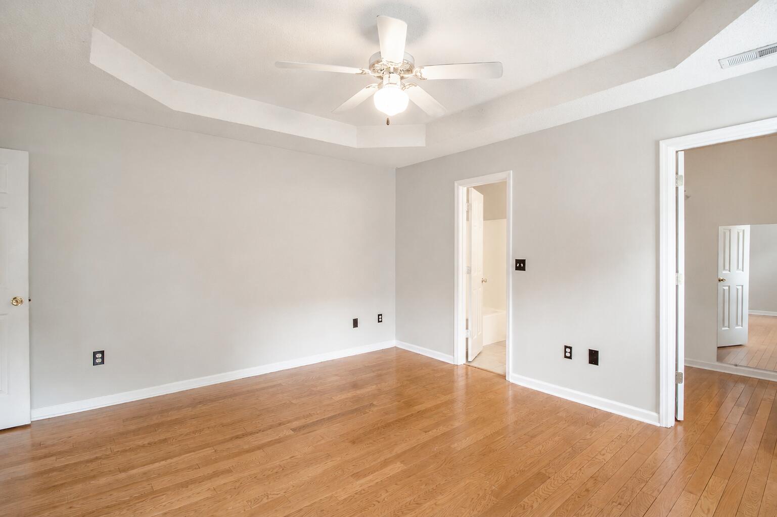 2418 Double Oak Road Charleston, SC 29414 - Photo 11 of 25