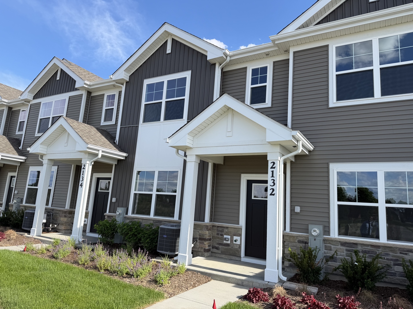 2132 Bodega Road Oswego, IL 60543 - Photo 1 of 18