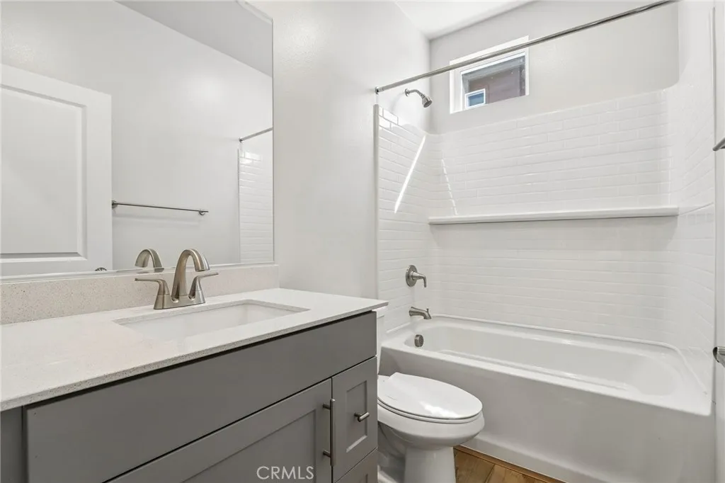9536 Hannah Way Riverside, CA 92504 - Photo 21 of 32