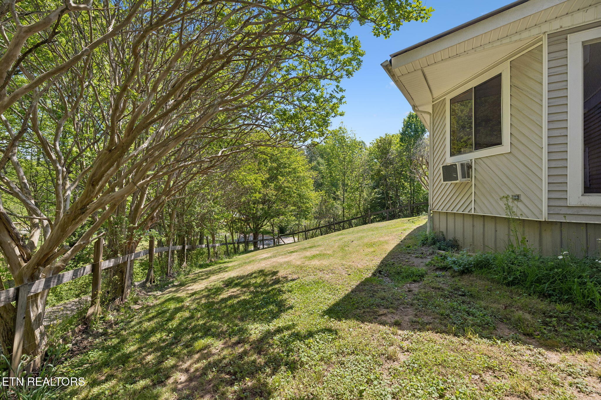259 Appalachia Dam Road Farner, TN 37333 - Photo 25 of 30