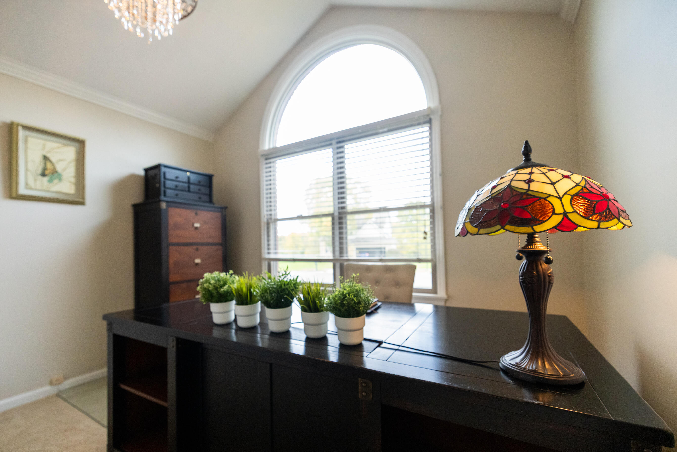 1195 Kingsgate Road Springfield, OH 45503 - Photo 24 of 40 Gallery Image 24