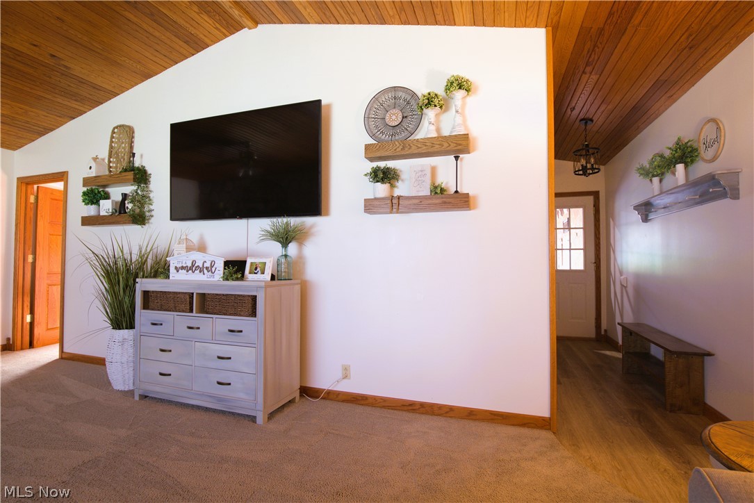601 Eyermann Road Belpre, OH 45714 - Photo 12 of 25 Gallery Image 12