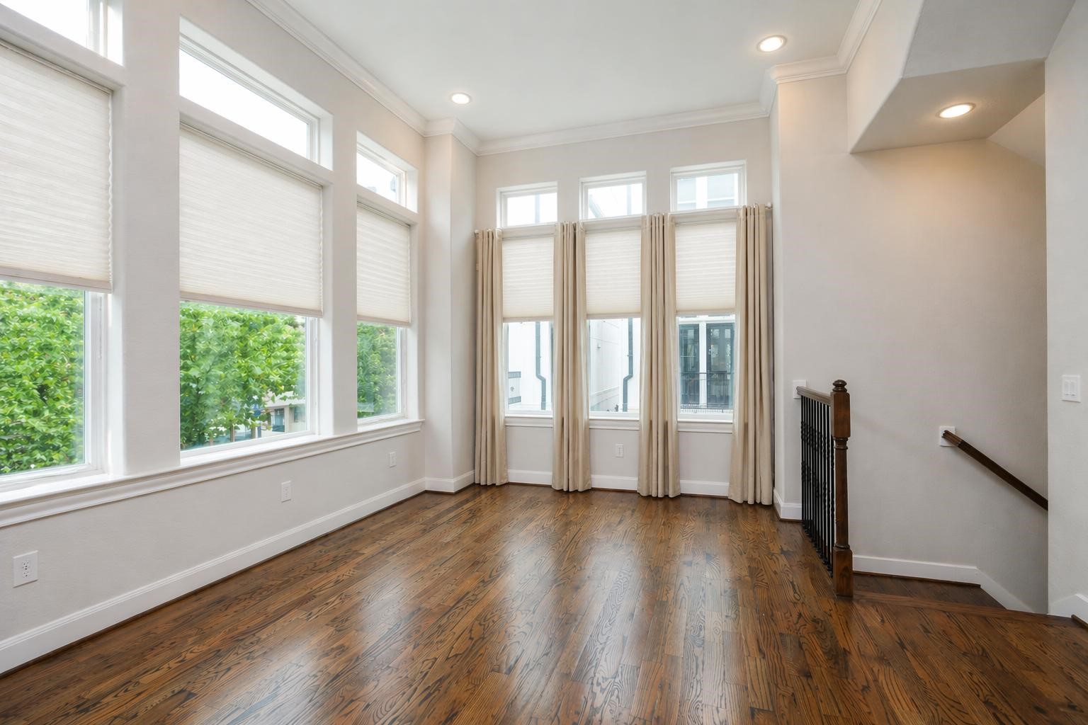 2212 Stuart Street Houston, TX 77004 - Photo 15 of 43