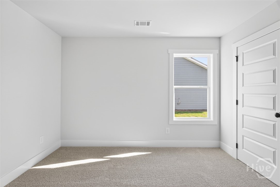 569 Liberty Hill Road, Unit 29 Hartwell, GA 30643 - Photo 30 of 46 Gallery Image 30