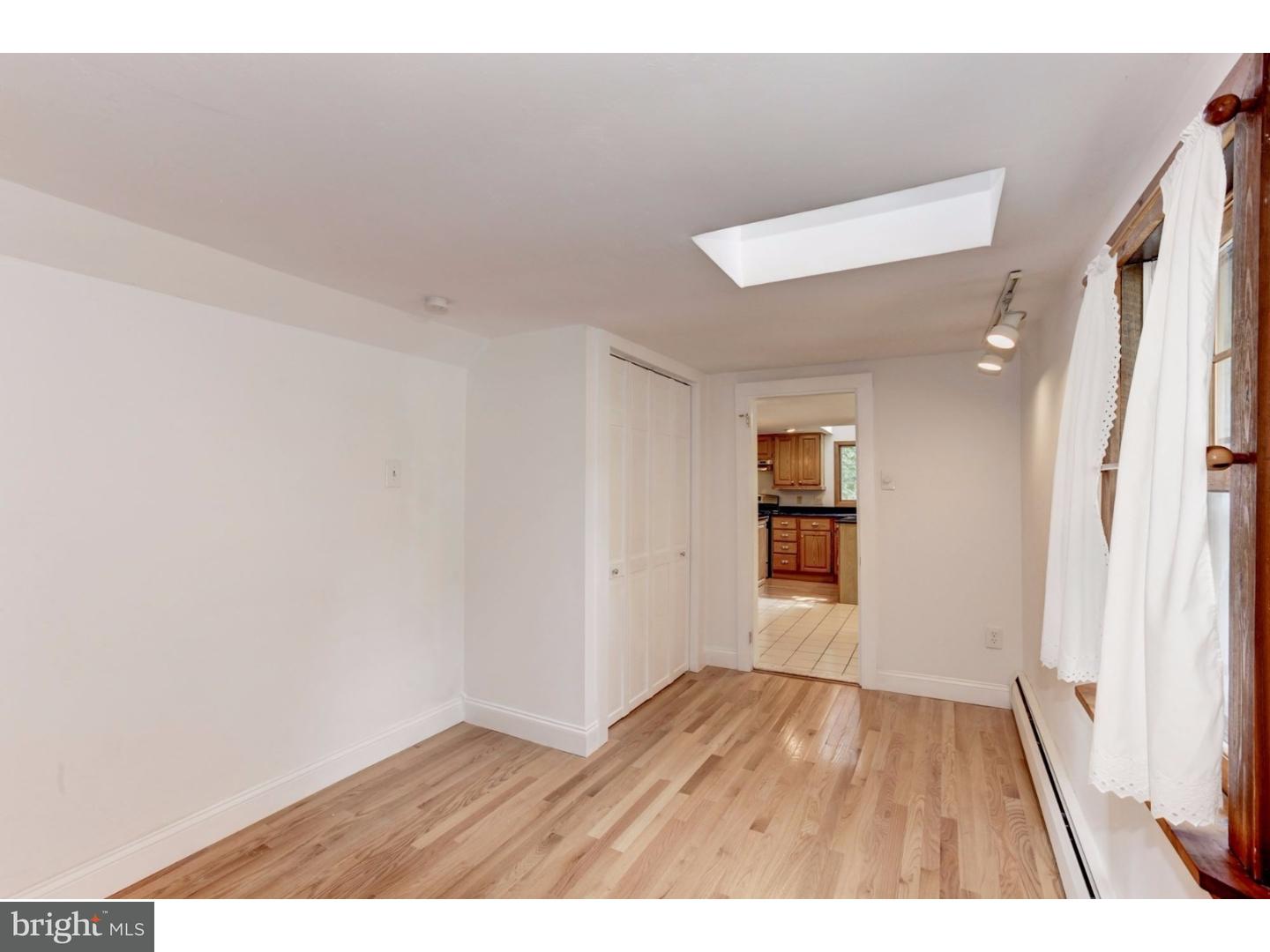 46 Grubb Road Malvern, PA 19355 - Photo 12 of 25 Bonus Room