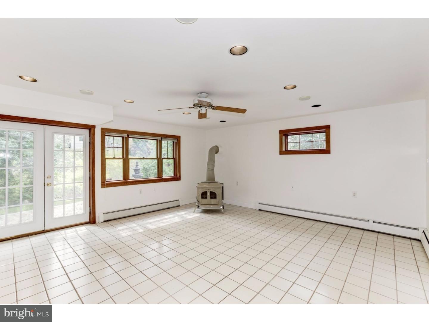 46 Grubb Road Malvern, PA 19355 - Photo 13 of 25 Family Room