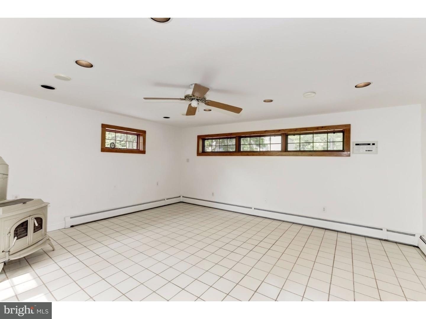 46 Grubb Road Malvern, PA 19355 - Photo 14 of 25 Family Room