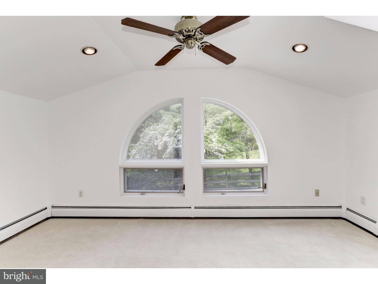 46 Grubb Road Malvern, PA 19355 - Photo 15 of 25 Master Bedroom