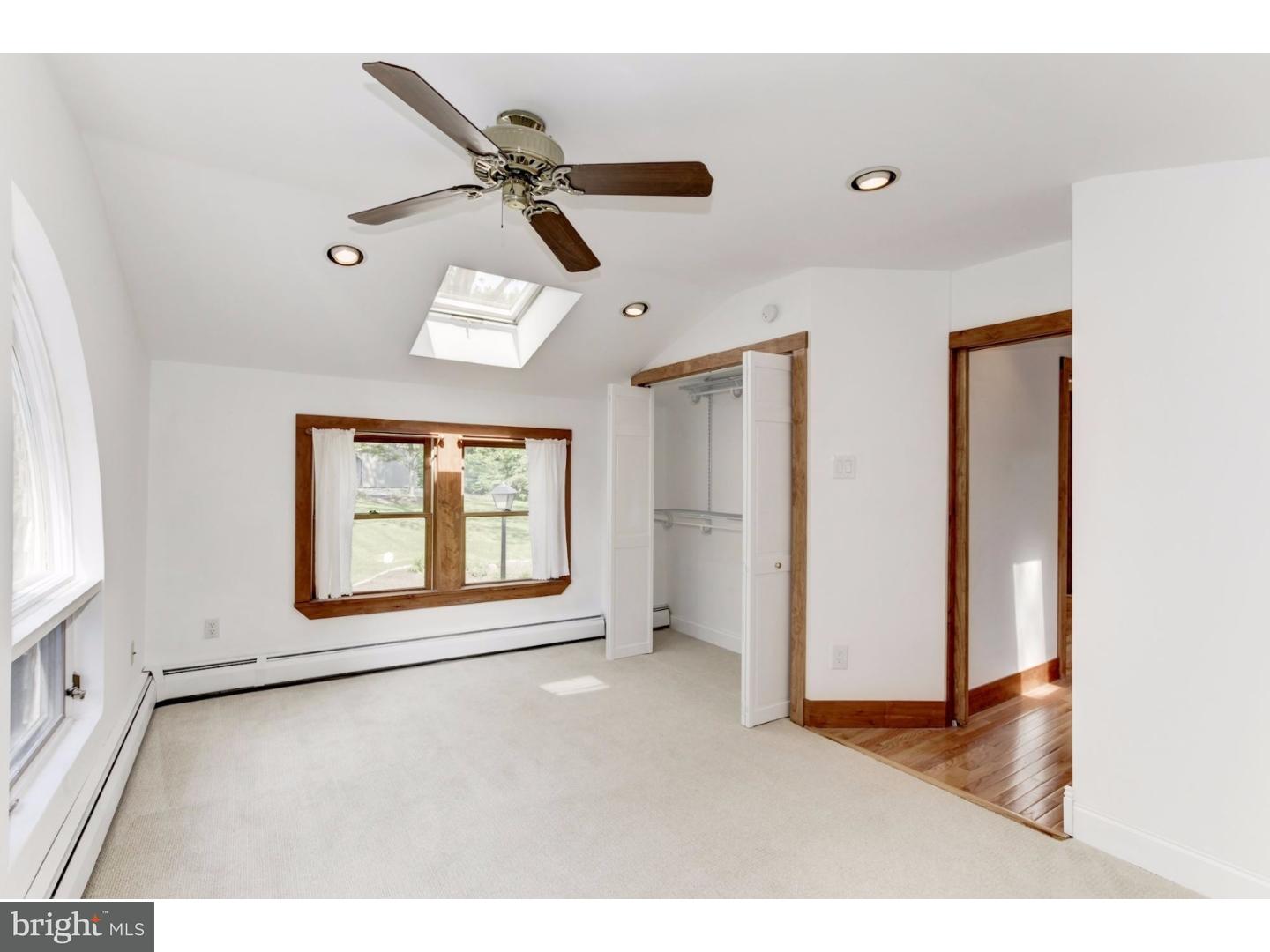 46 Grubb Road Malvern, PA 19355 - Photo 16 of 25 Master Bedroom