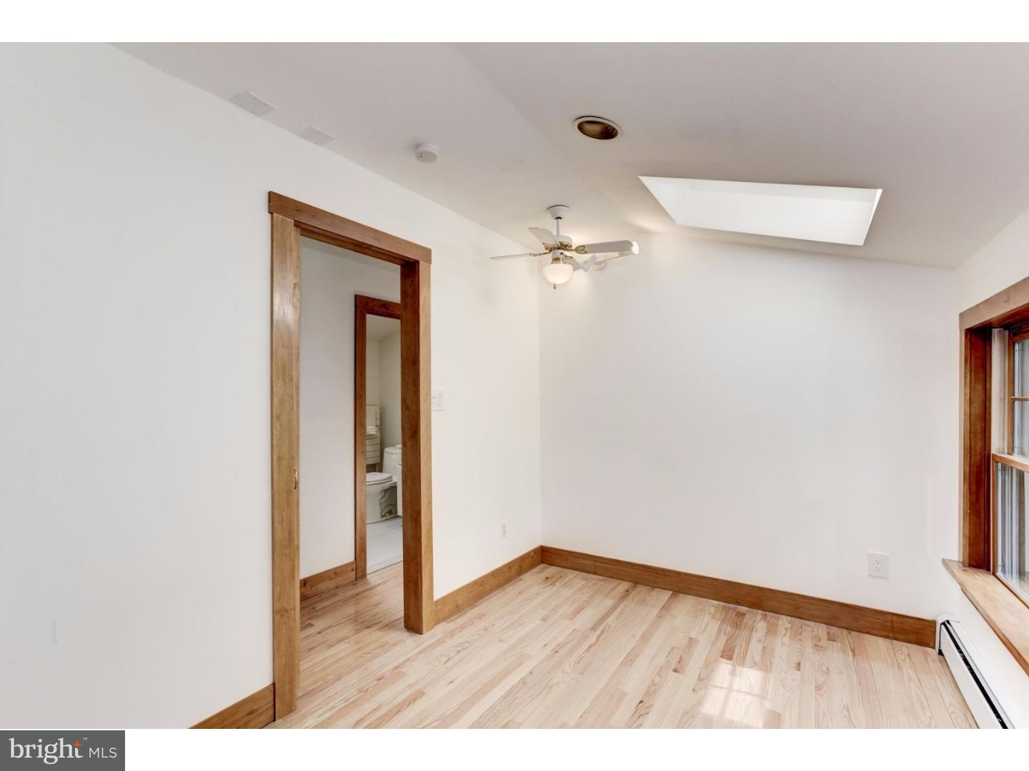 46 Grubb Road Malvern, PA 19355 - Photo 21 of 25 Bedroom 3