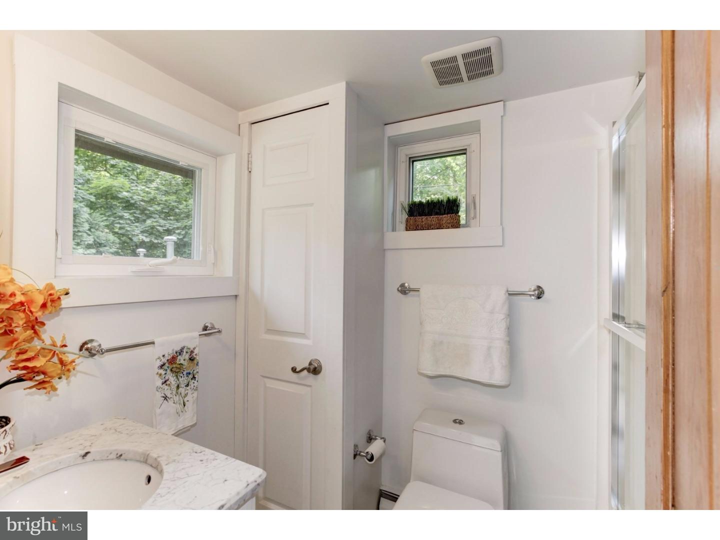 46 Grubb Road Malvern, PA 19355 - Photo 10 of 25 Bathroom
