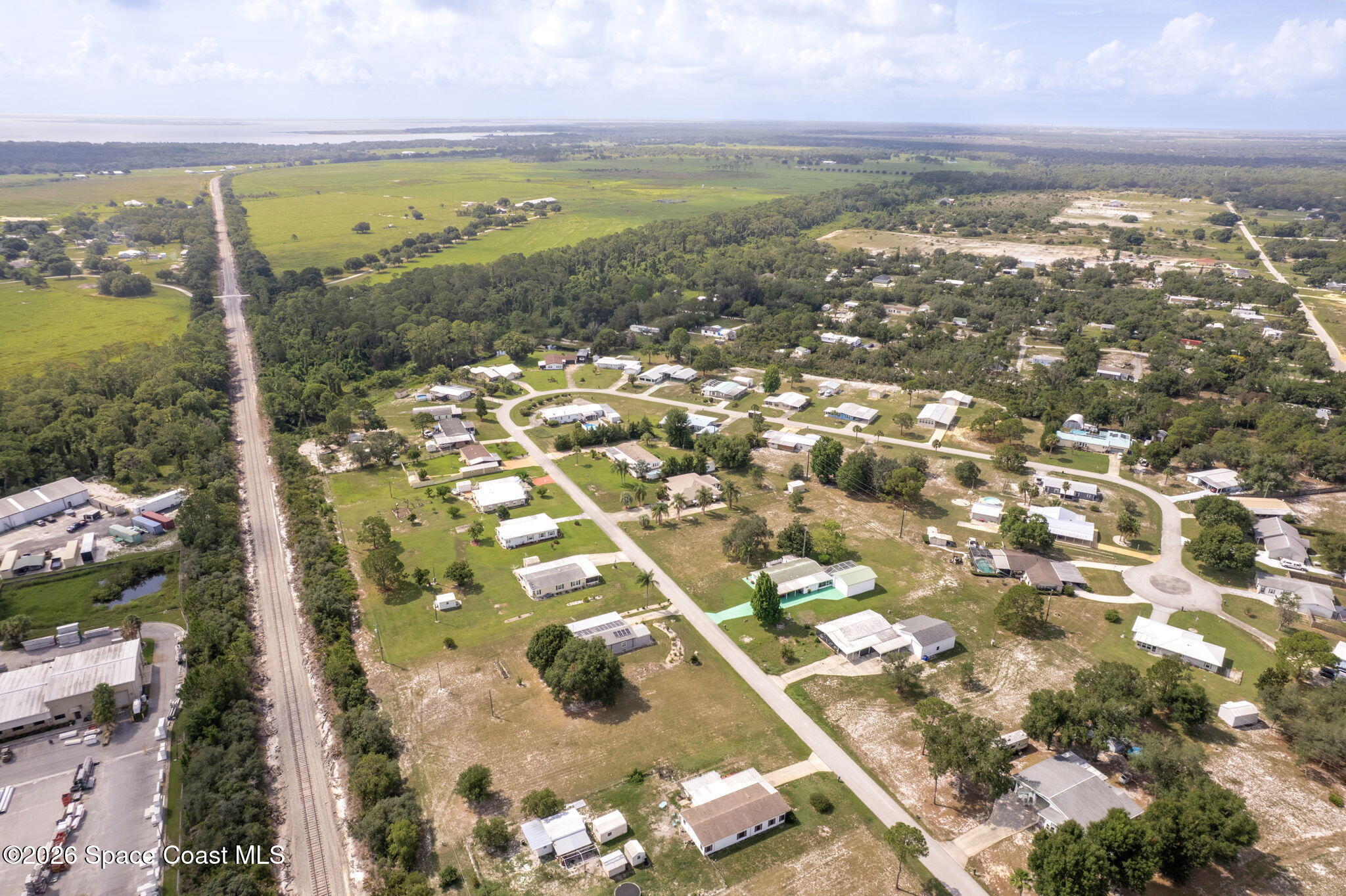 312 Hickory Ridge Drive Sebring, FL 33876 - Photo 7 of 13 10-web-or-mls-DJI_0010-HDR