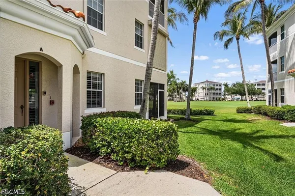 $5,000 | 14320 Harbour Links Court, Unit 10A, Fort Myers, FL 33908