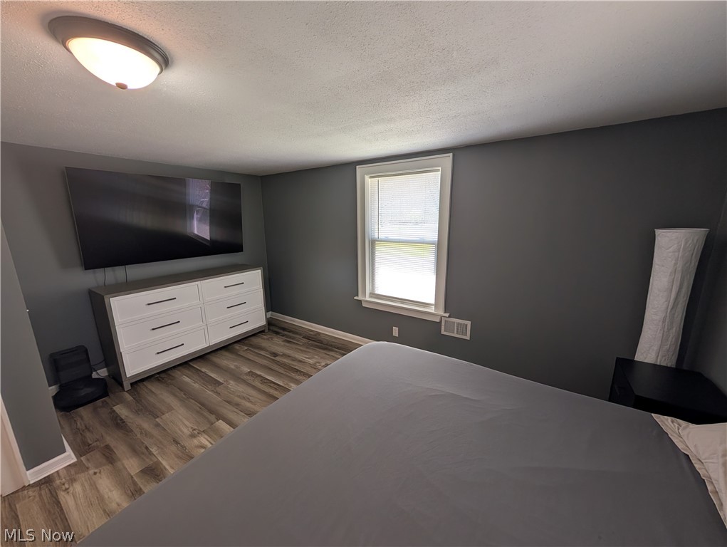 3032 Bell Wick Road Hubbard, OH 44425 - Photo 15 of 24