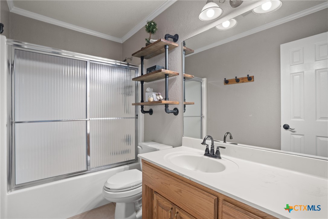 349 7 Ranch Road Salado, TX 76571 - Photo 23 of 40 Gallery Image 23