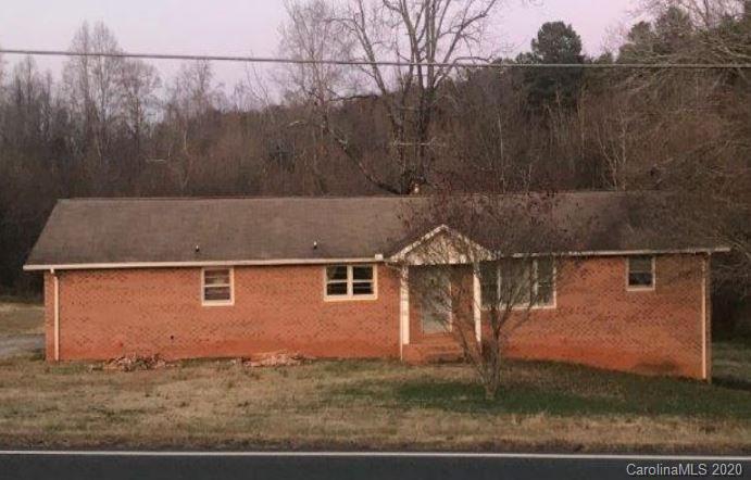 3180 Bringle Ferry Road Salisbury, NC 28146 - Photo 1 of 1 Gallery Image 1
