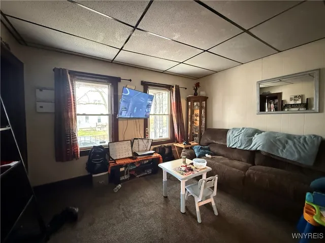 $149,900 | 51 Gladstone Street, Buffalo, NY 14207