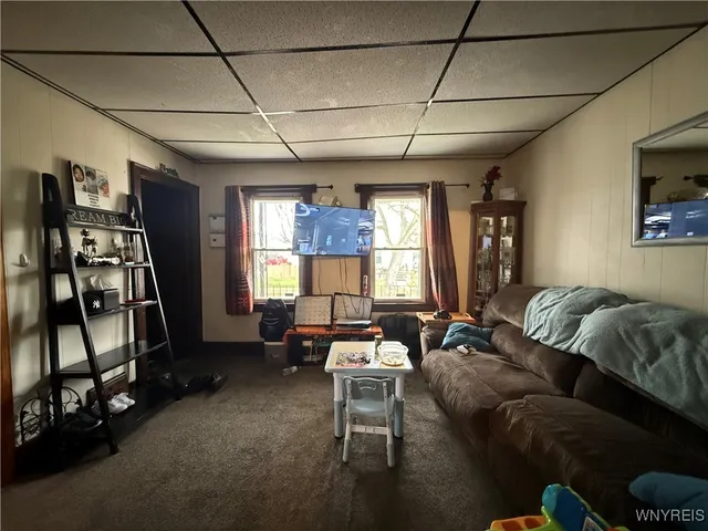 $149,900 | 51 Gladstone Street, Buffalo, NY 14207