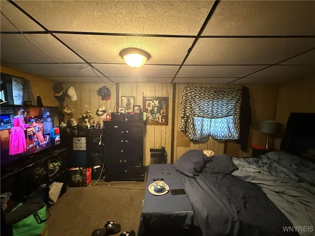 $149,900 | 51 Gladstone Street, Buffalo, NY 14207