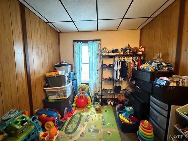 $149,900 | 51 Gladstone Street, Buffalo, NY 14207