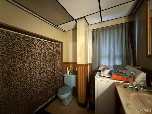 $149,900 | 51 Gladstone Street, Buffalo, NY 14207