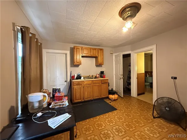 $149,900 | 51 Gladstone Street, Buffalo, NY 14207