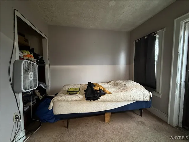 $149,900 | 51 Gladstone Street, Buffalo, NY 14207