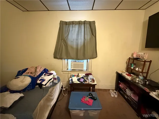 $149,900 | 51 Gladstone Street, Buffalo, NY 14207