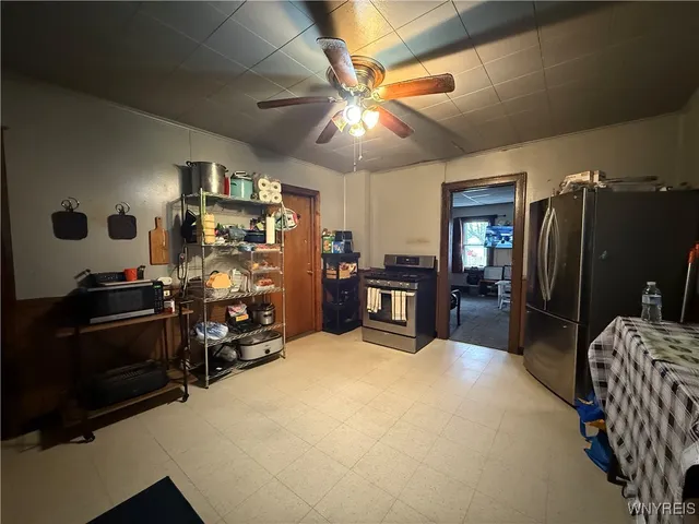 $149,900 | 51 Gladstone Street, Buffalo, NY 14207