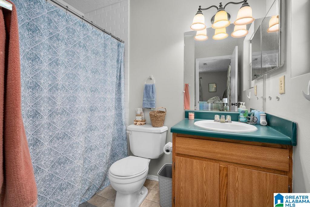 5875 Snowville Brent Road Dora, AL 35062 - Photo 18 of 27