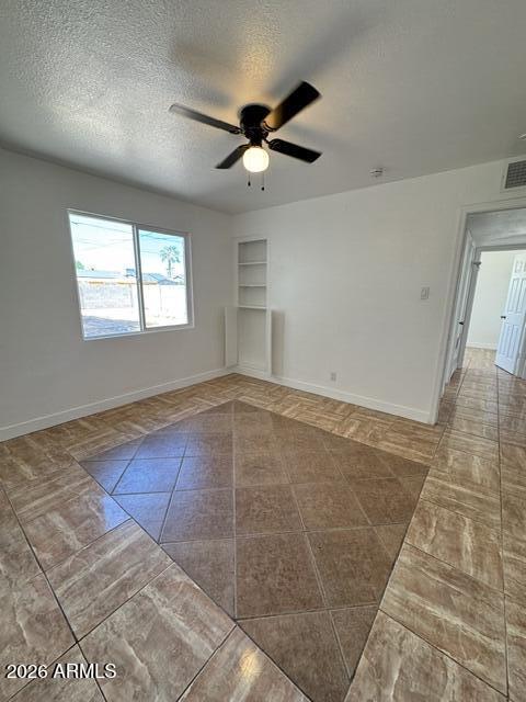 748 West Del Rio Street Chandler, AZ 85225 - Photo 33 of 45 IMG_9160