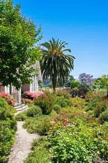 $5,250,000 | 82 McNear Drive, San Rafael, CA 94901