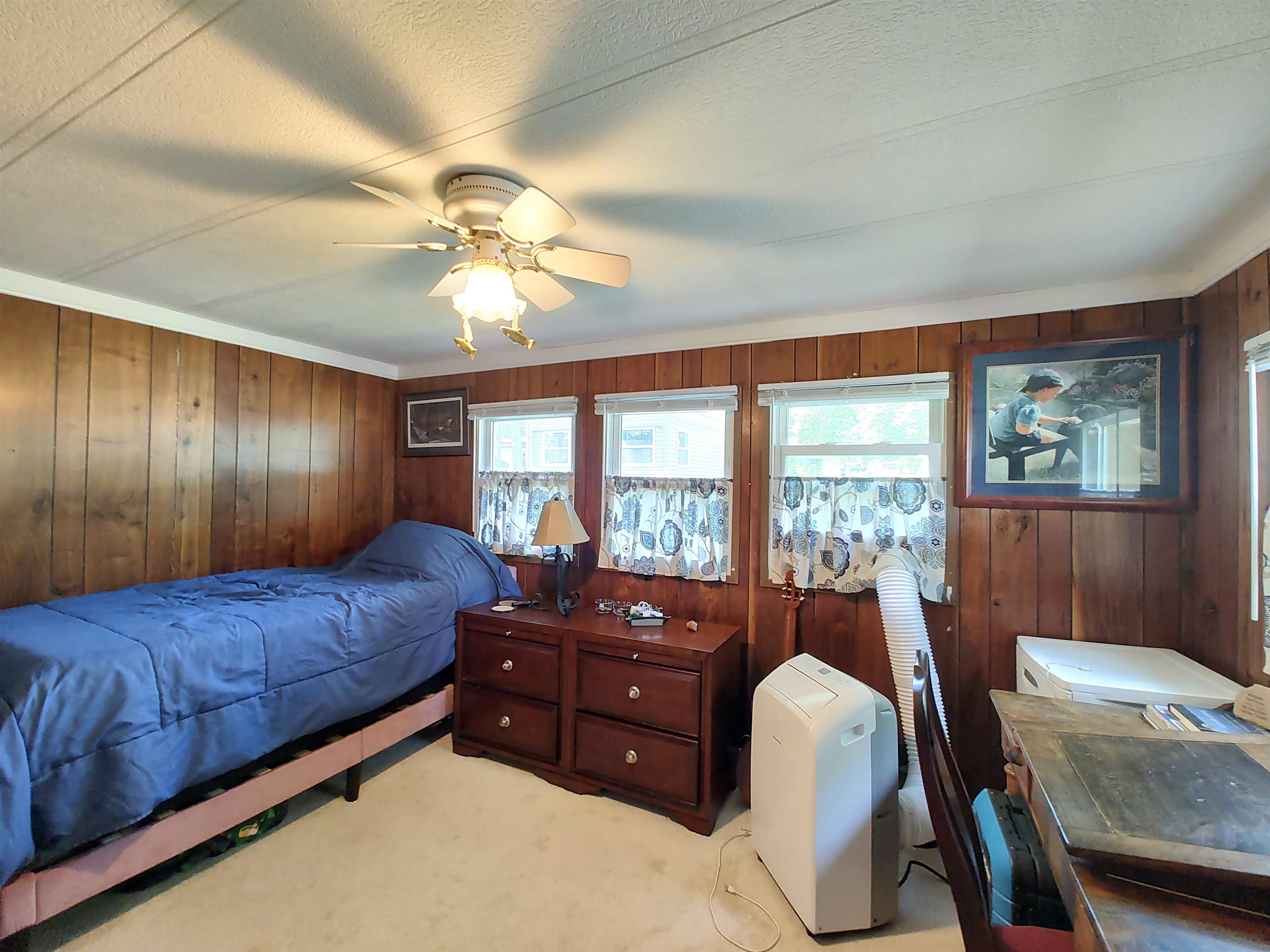 6 South Dewberry Rochester, NH 03867 - Photo 21 of 35