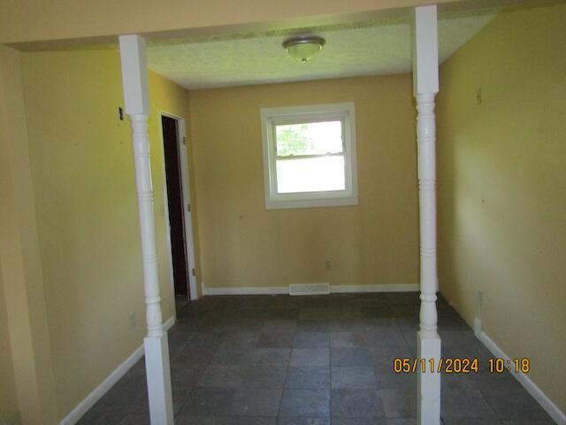 1952 Mildred Road McKee, KY 40447 - Photo 11 of 20 IMG_0803