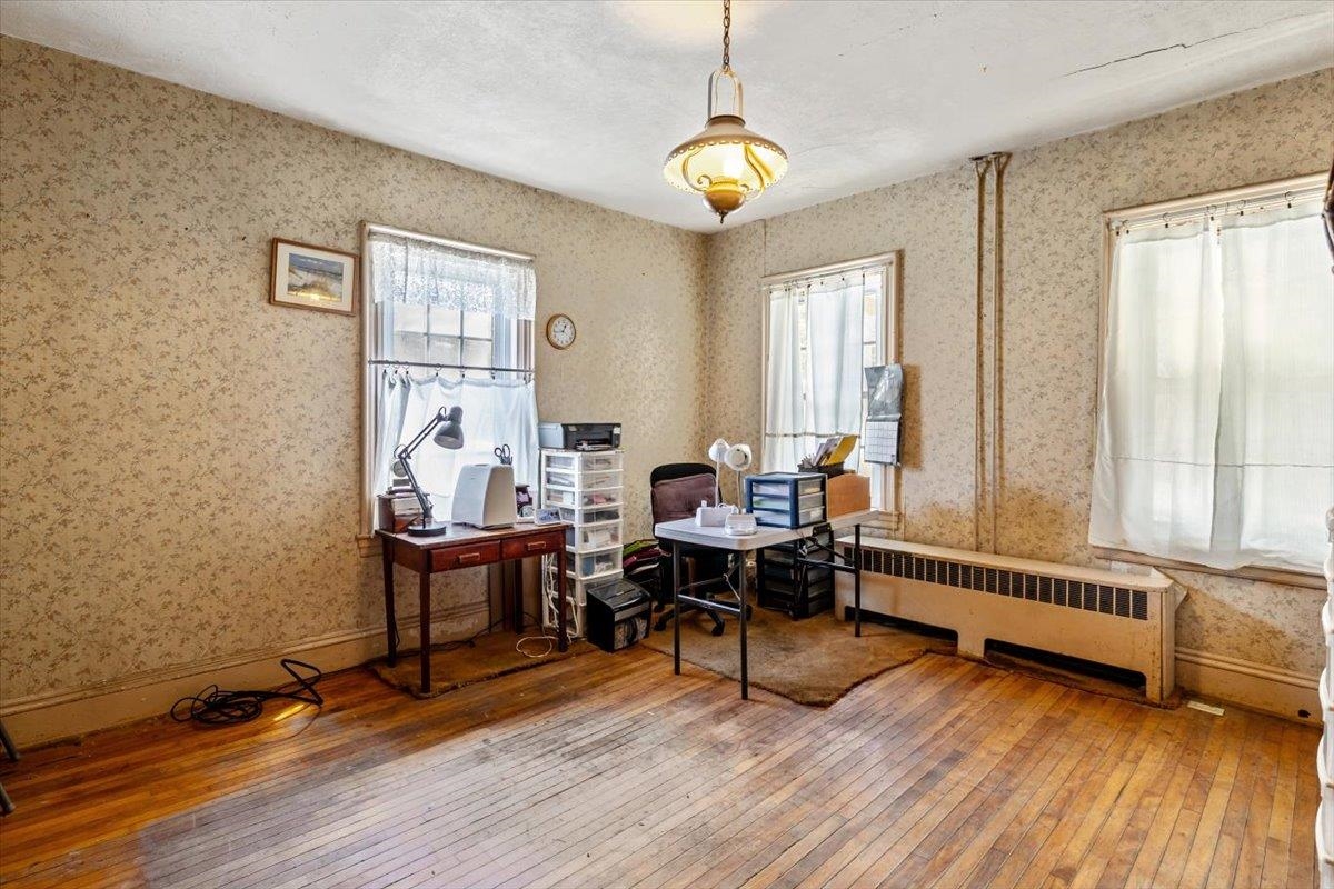 47 Upper Welden Street St. Albans, VT 05478 - Photo 16 of 55