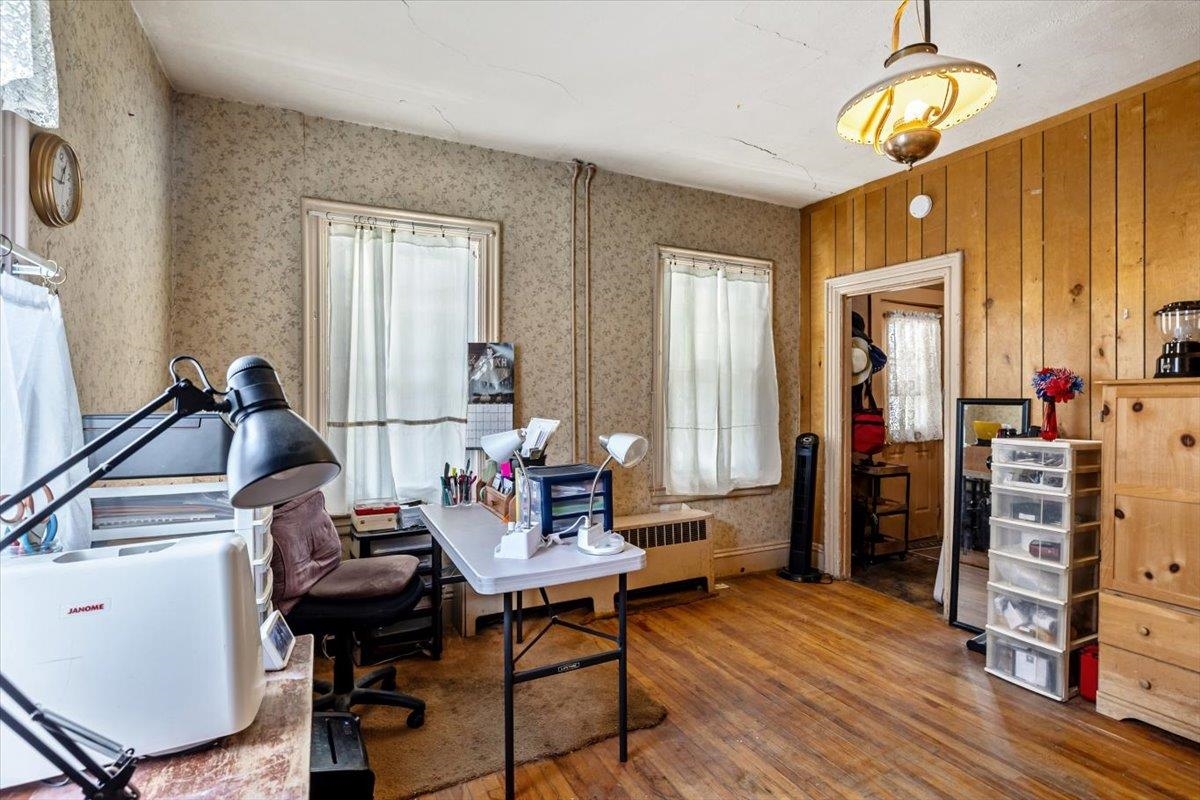 47 Upper Welden Street St. Albans, VT 05478 - Photo 17 of 55