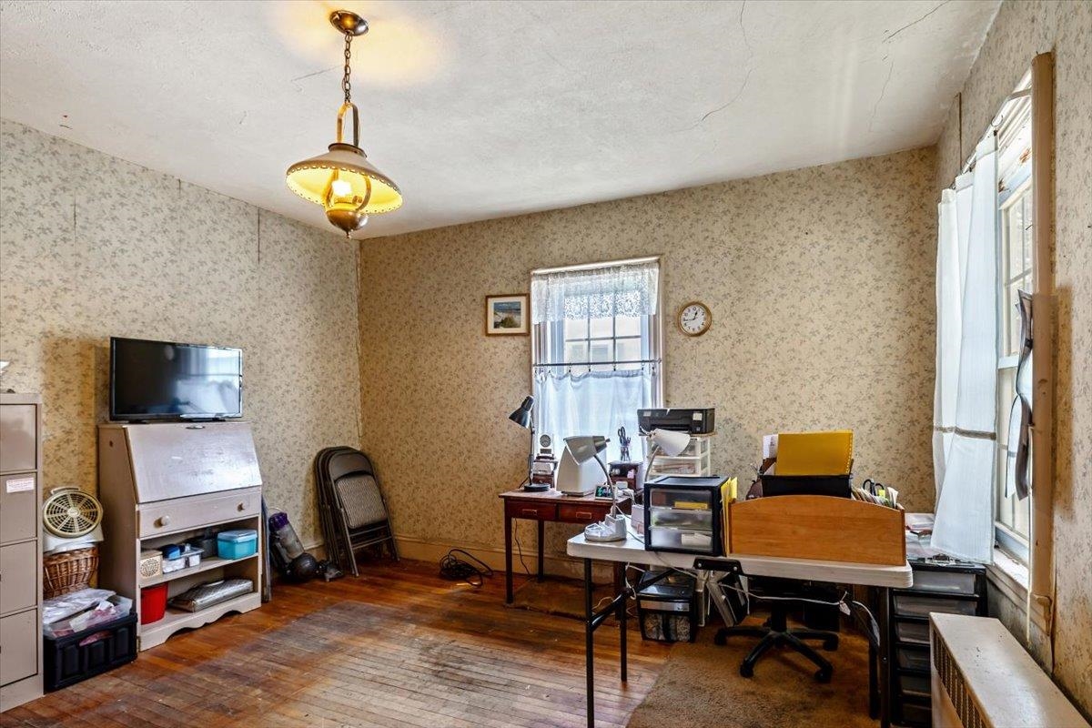 47 Upper Welden Street St. Albans, VT 05478 - Photo 18 of 55