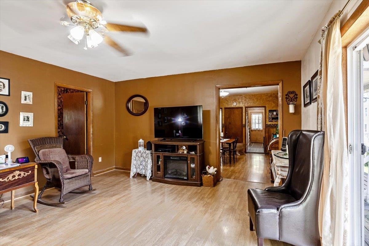 47 Upper Welden Street St. Albans, VT 05478 - Photo 19 of 55