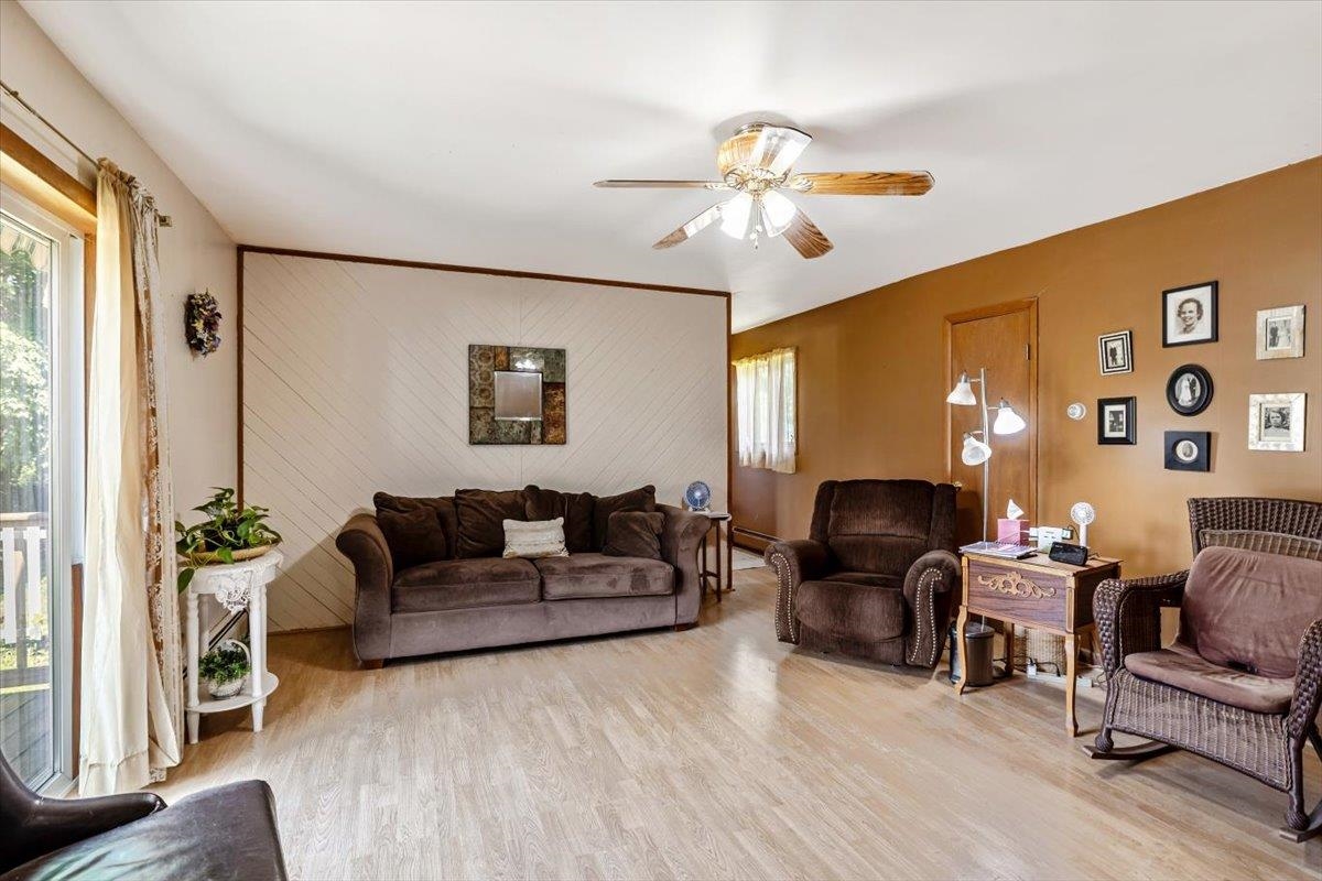 47 Upper Welden Street St. Albans, VT 05478 - Photo 21 of 55