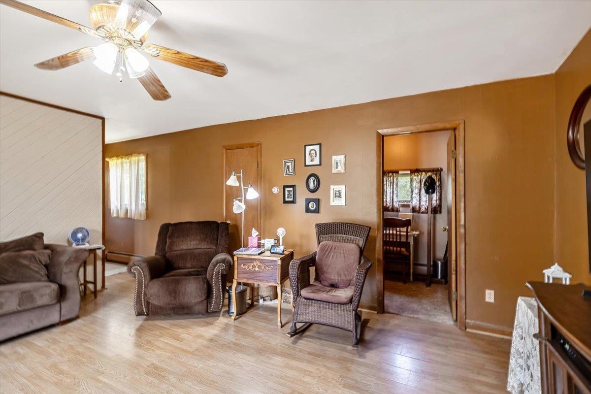 47 Upper Welden Street St. Albans, VT 05478 - Photo 22 of 55