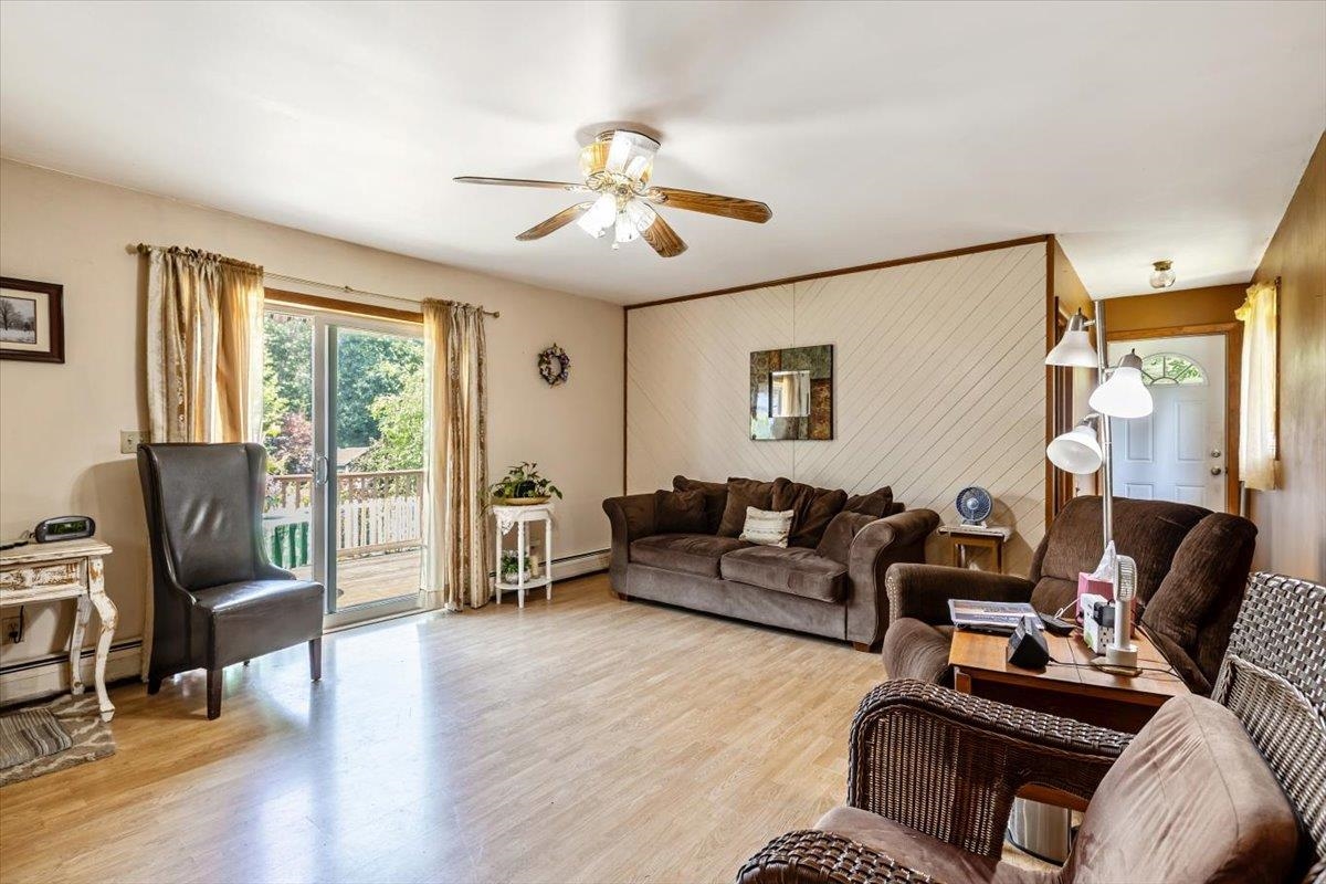 47 Upper Welden Street St. Albans, VT 05478 - Photo 23 of 55