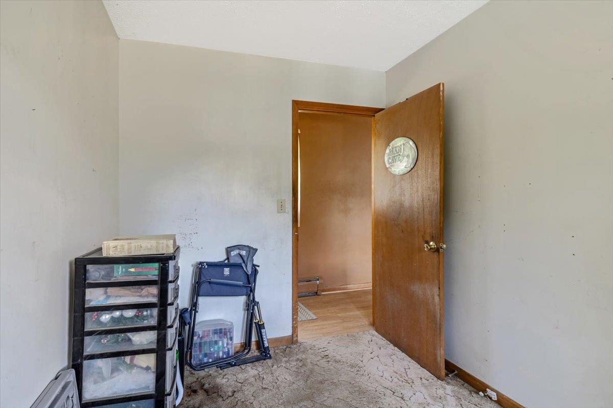 47 Upper Welden Street St. Albans, VT 05478 - Photo 27 of 55