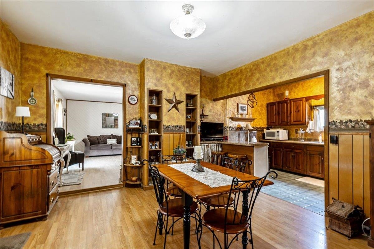 47 Upper Welden Street St. Albans, VT 05478 - Photo 29 of 55