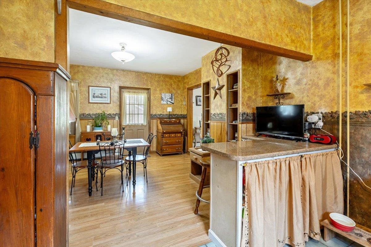 47 Upper Welden Street St. Albans, VT 05478 - Photo 36 of 55