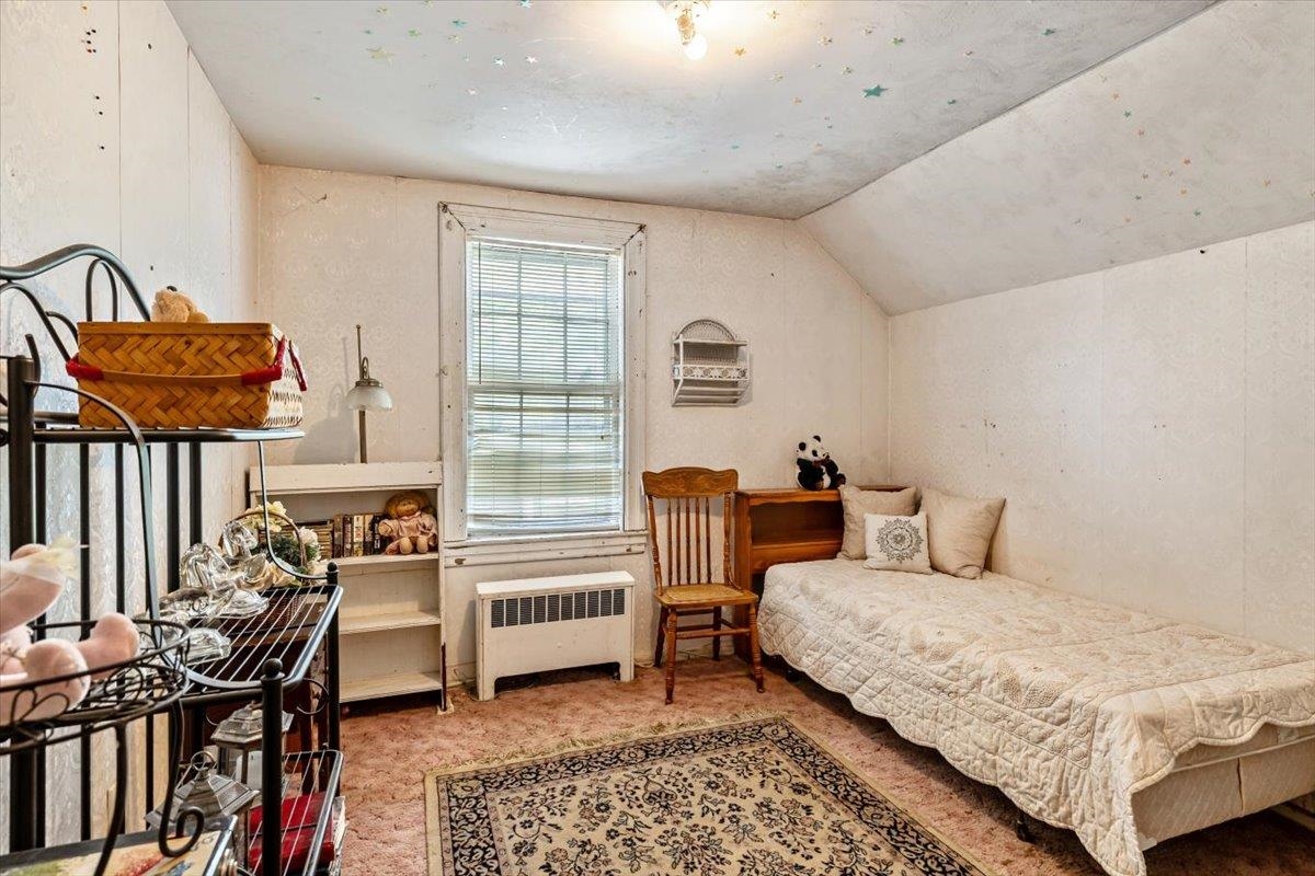 47 Upper Welden Street St. Albans, VT 05478 - Photo 38 of 55