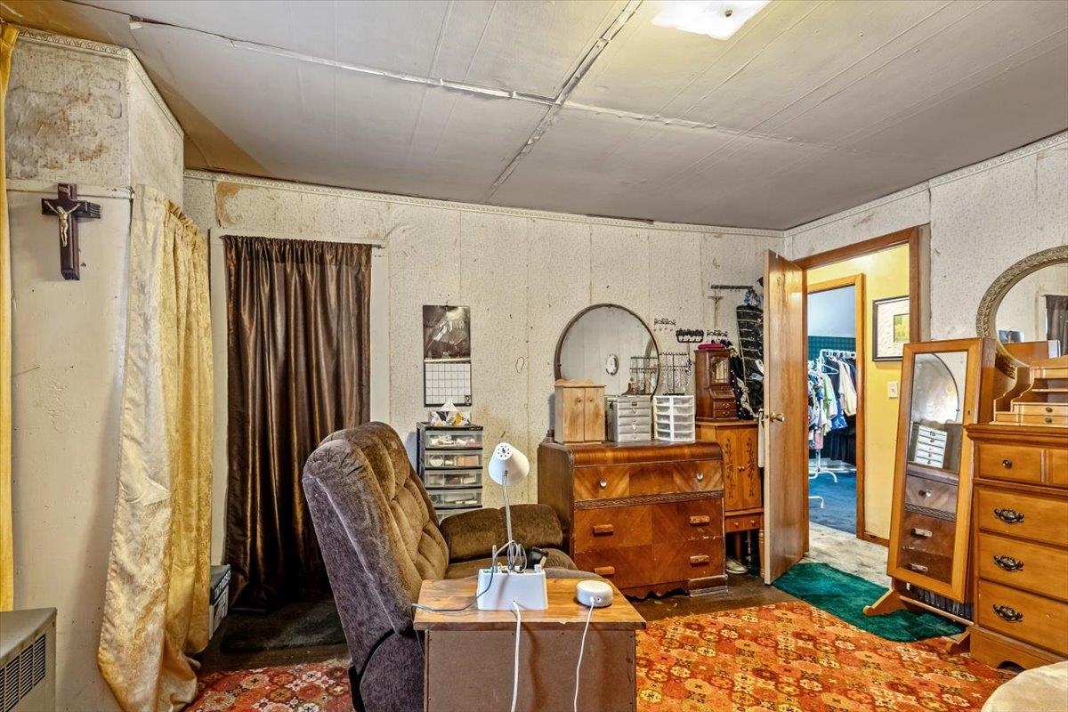 47 Upper Welden Street St. Albans, VT 05478 - Photo 43 of 55