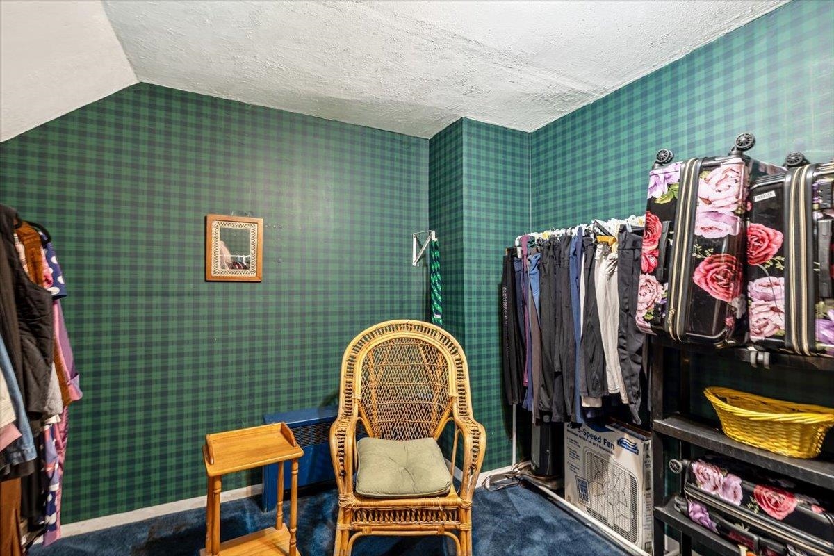 47 Upper Welden Street St. Albans, VT 05478 - Photo 49 of 55