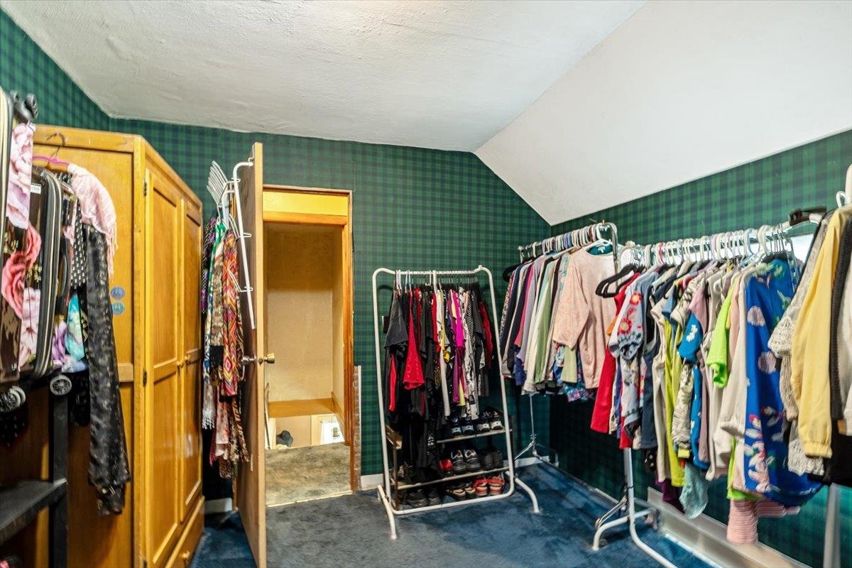 47 Upper Welden Street St. Albans, VT 05478 - Photo 50 of 55